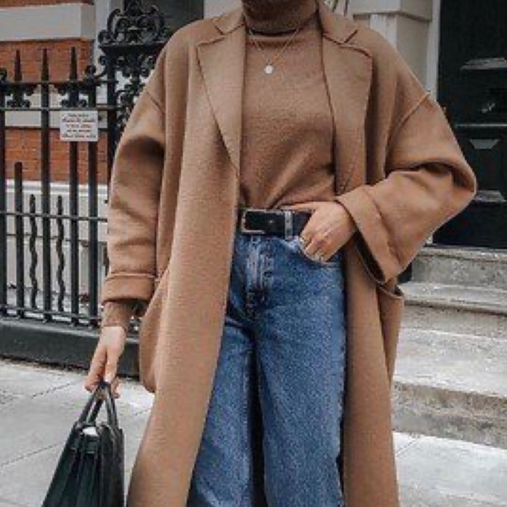 Meet your Posher, Lala